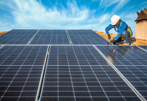  Hastings, MN Roofing Service Pros