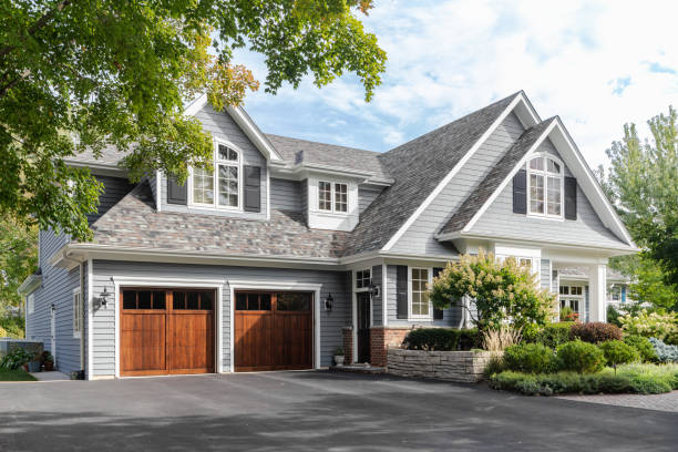 Best Hot Roofs  in Hastings, MN