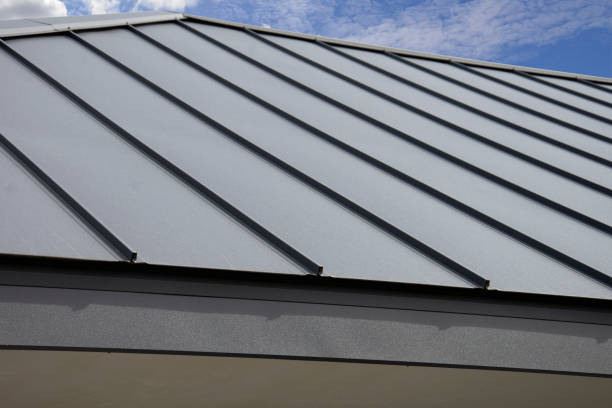 Best Slate Roofing  in Hastings, MN